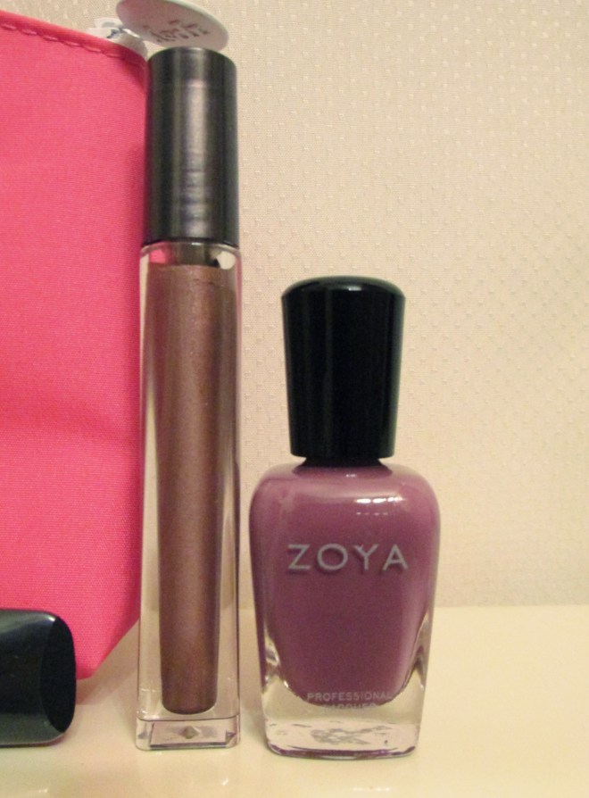 IpsyBagFebruary20143