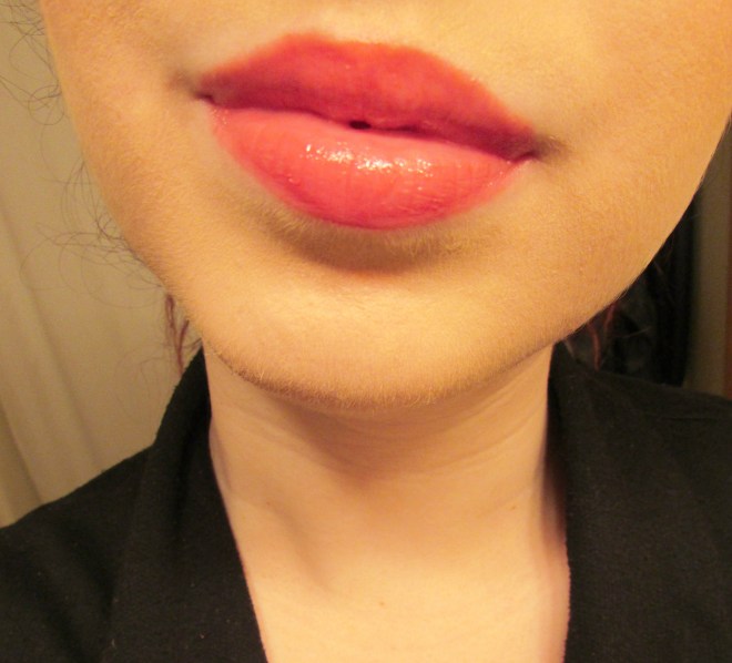 IpsyBagFebruary20146