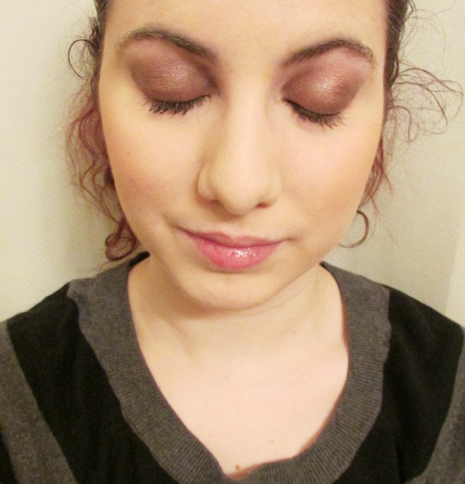 IpsyBagFebruary20148