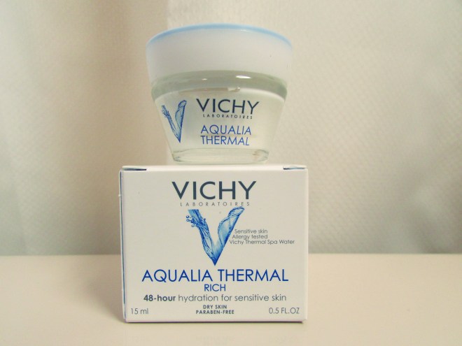 January2014GlossyBox5