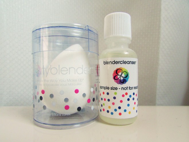 January2014GlossyBox6