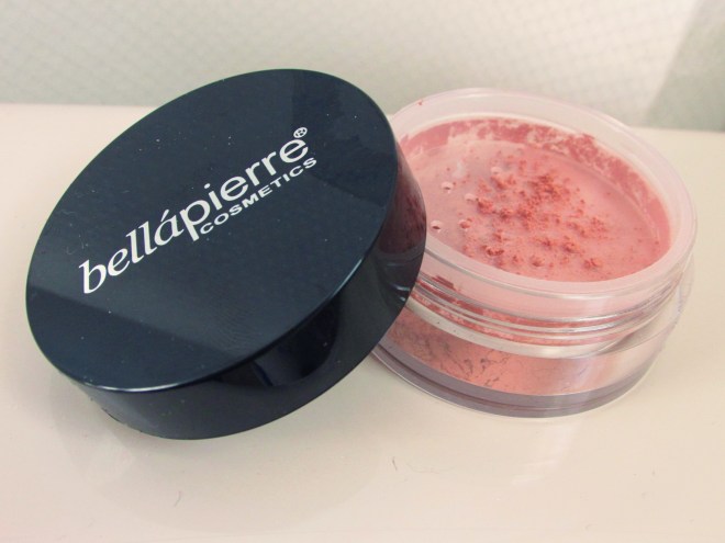 January2014GlossyBox7