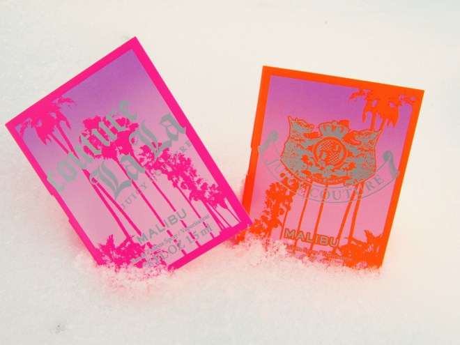 JuicyCouturePerfumes1