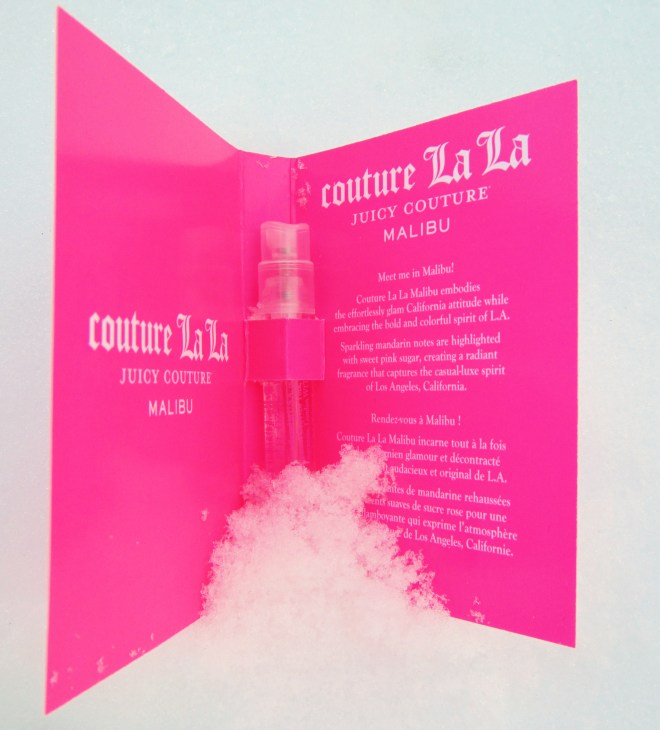 JuicyCouturePerfumes2