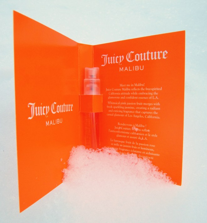 JuicyCouturePerfumes3