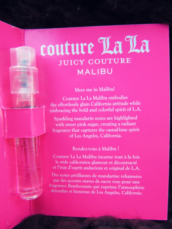 JuicyCouturePerfumes4