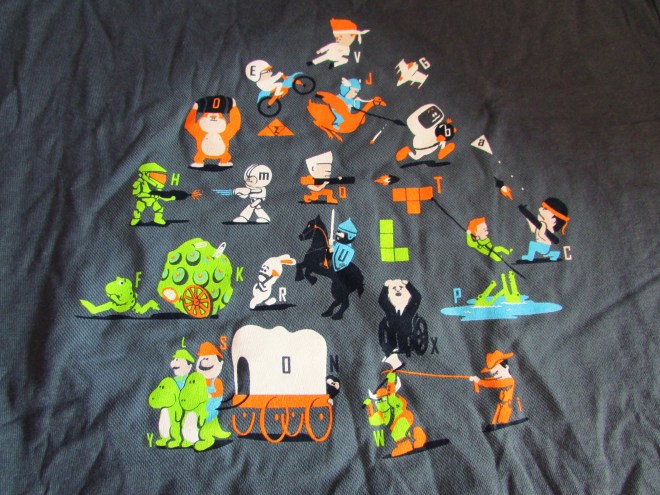 LootCrateFebruary201410