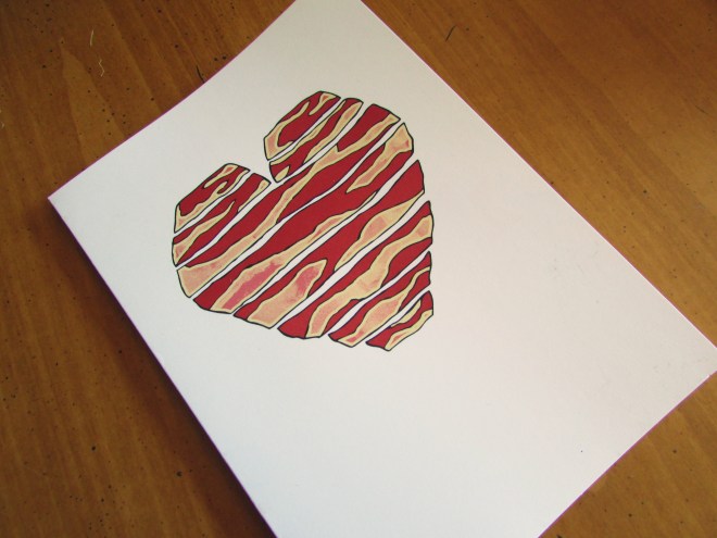 LootCrateFebruary20144