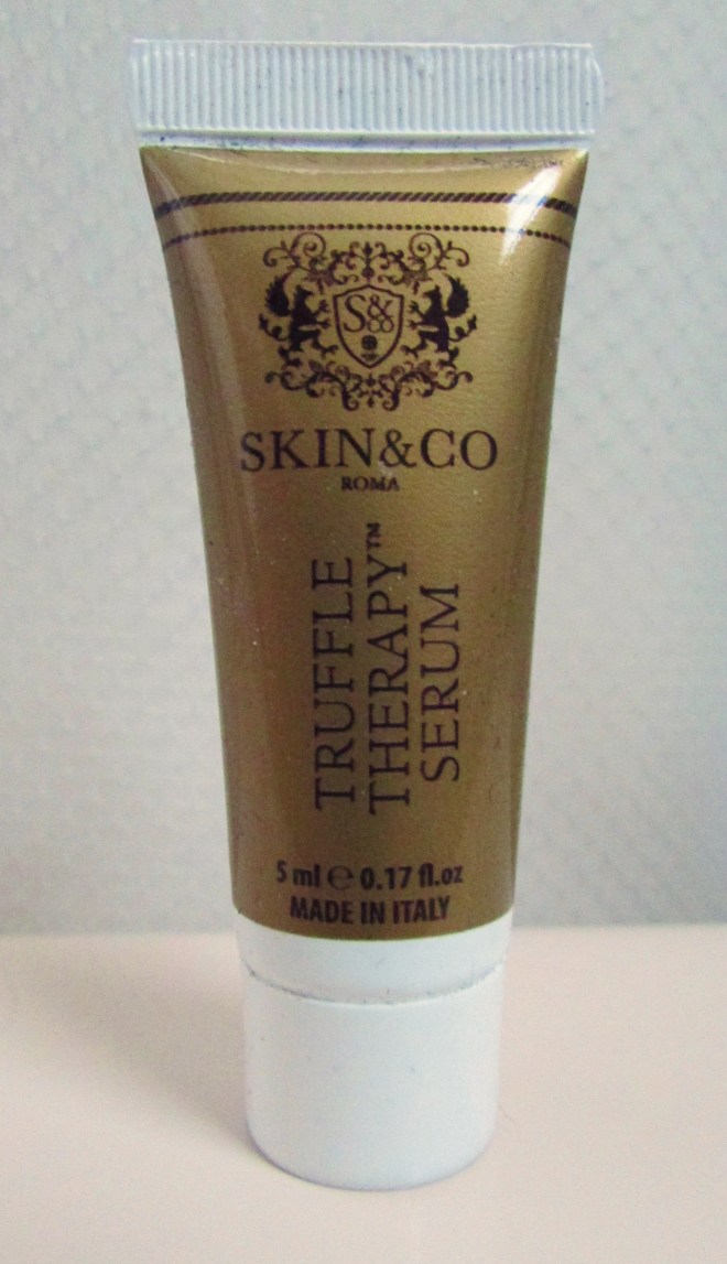 February2014GlossyBox10