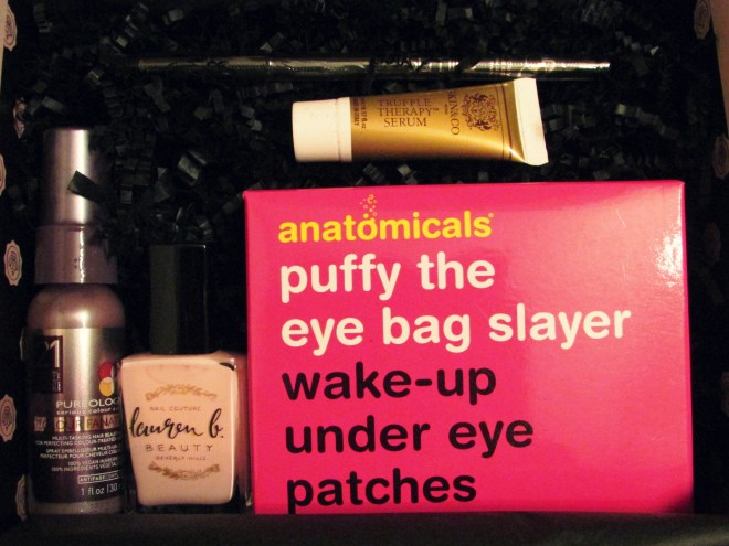 February2014GlossyBox2