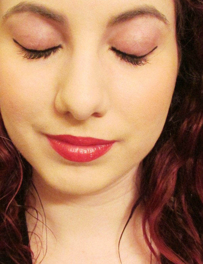 February2014GlossyBox4