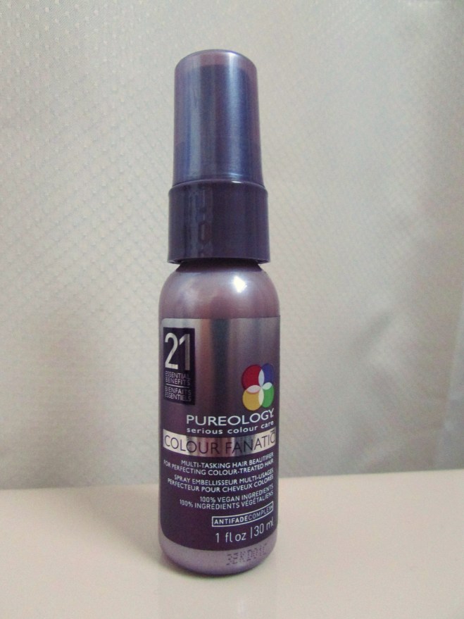 February2014GlossyBox5