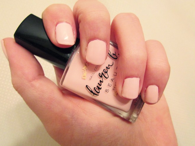 February2014GlossyBox9