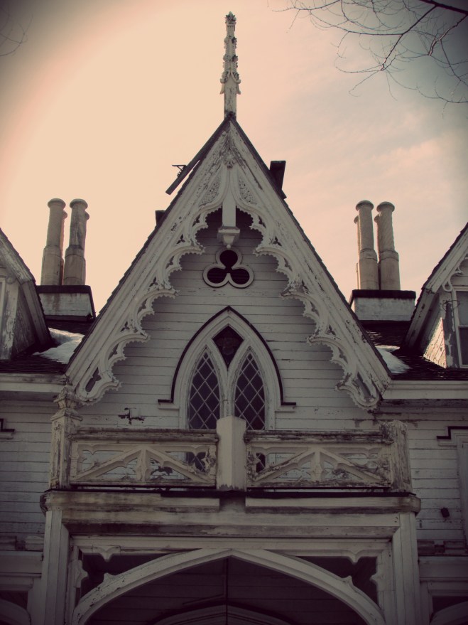 HauntingInConnecticut3