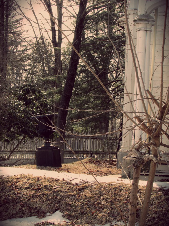 HauntingInConnecticut5