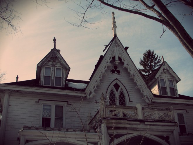 HauntingInConnecticut6