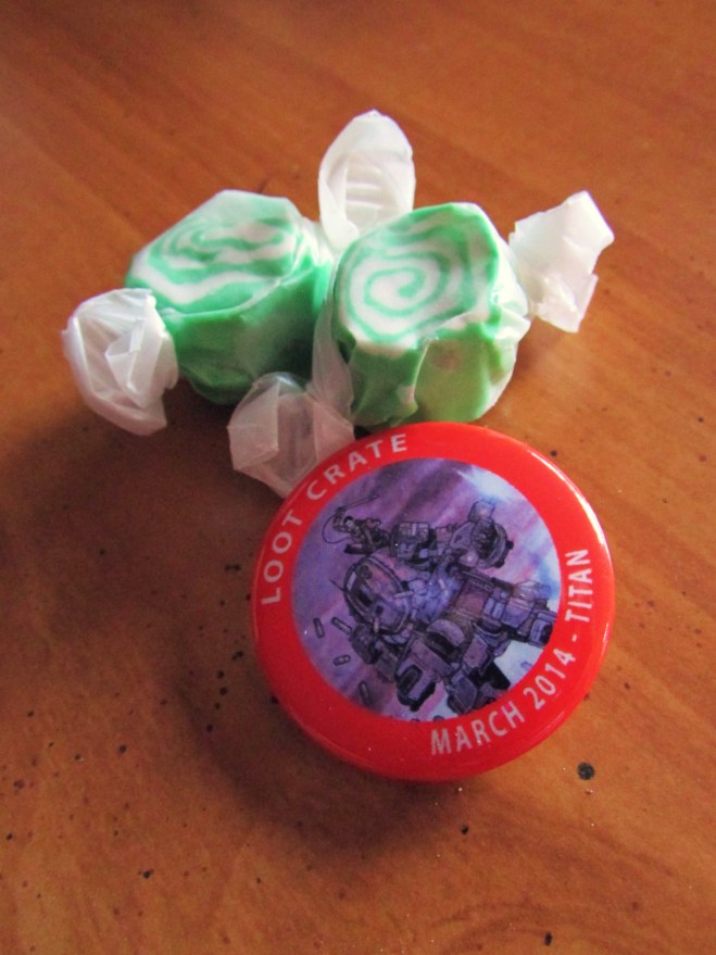 LootCrateMarch20143