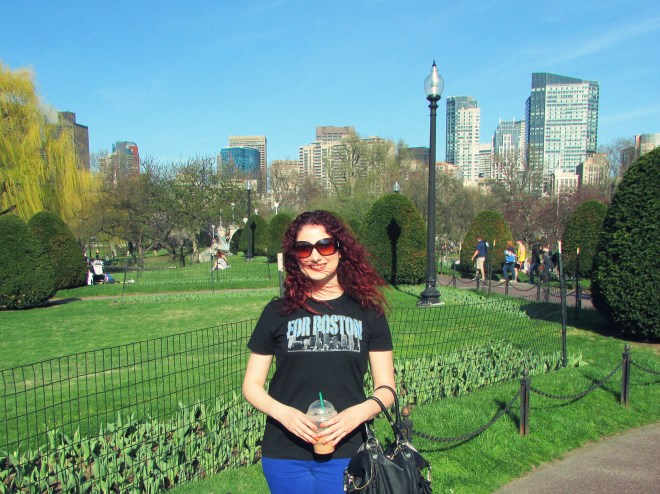 BostonMarathon201410