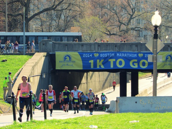 BostonMarathon20142