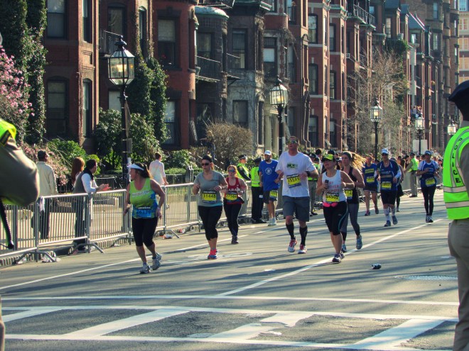 BostonMarathon20144