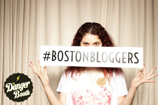 InANutshellApril20141