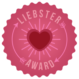 LiebsterAward2