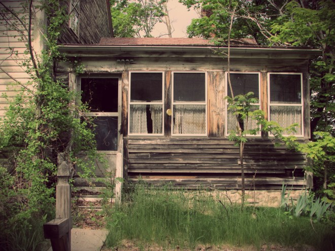 AbandonedHouseMay142