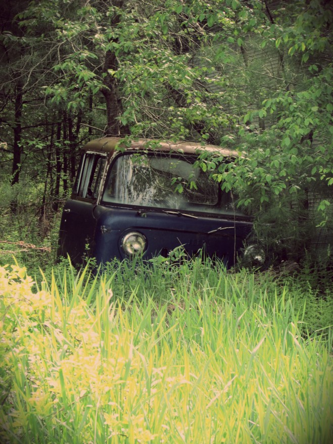 AbandonedHouseMay144