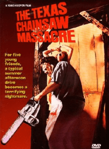 TheTexasChainsawMassacre