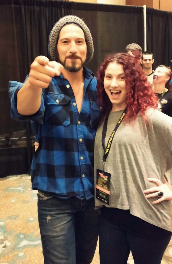 WalkerStalkersBoston201410