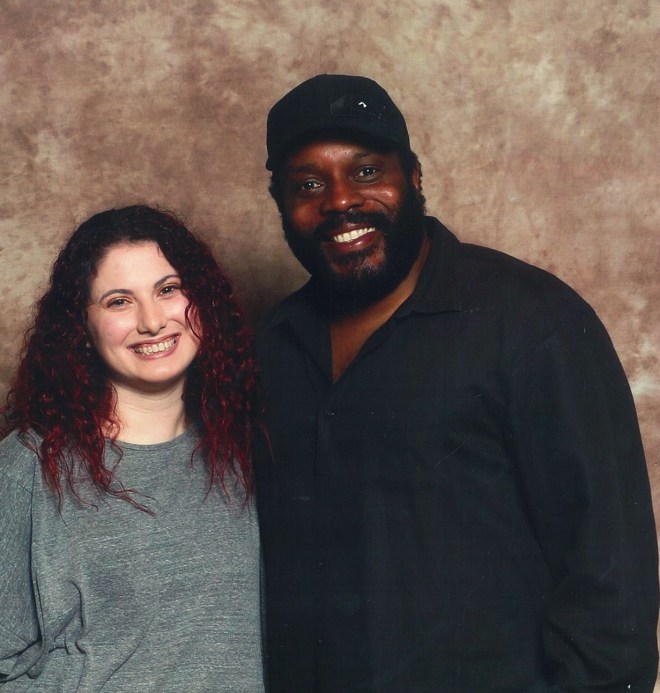 WalkerStalkersBoston201411