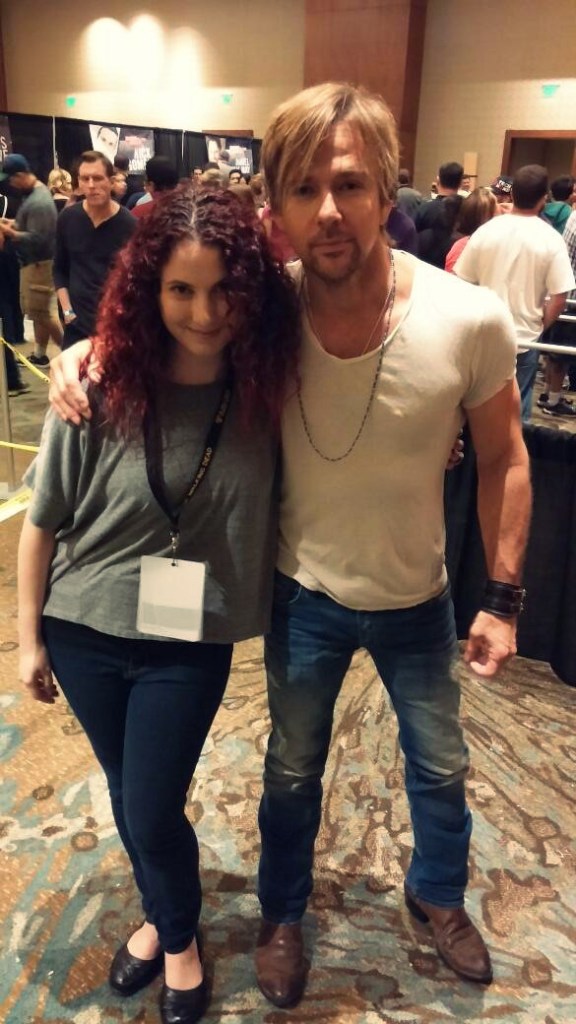 WalkerStalkersBoston201415