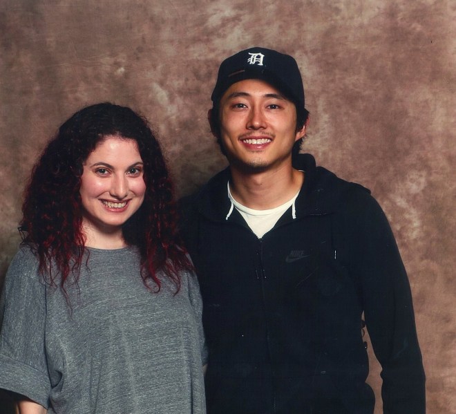 WalkerStalkersBoston201417