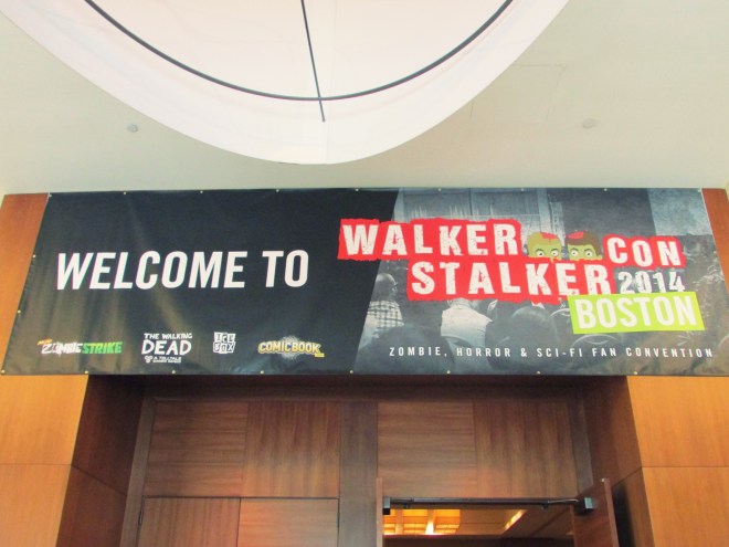 WalkerStalkersBoston20142