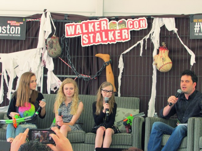 WalkerStalkersBoston20145