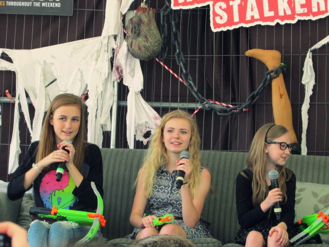 WalkerStalkersBoston20146