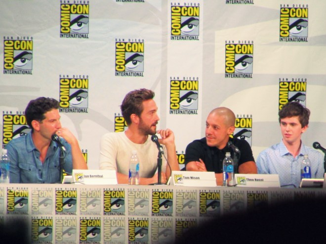SDCC2014Day23
