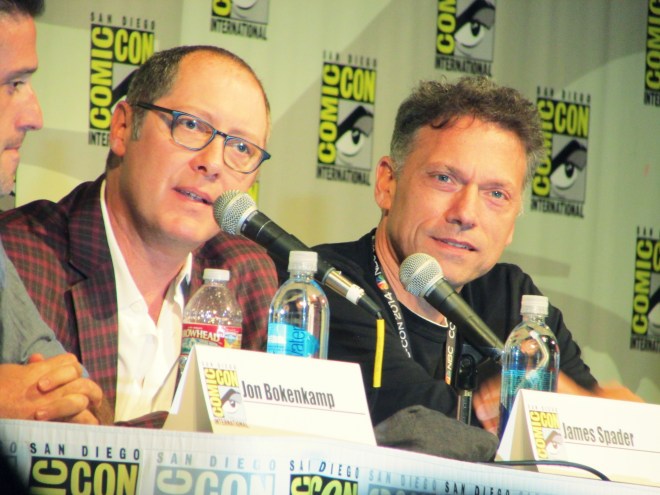SDCC2014Day34