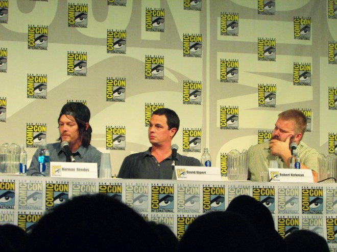 SDCC2014Day40