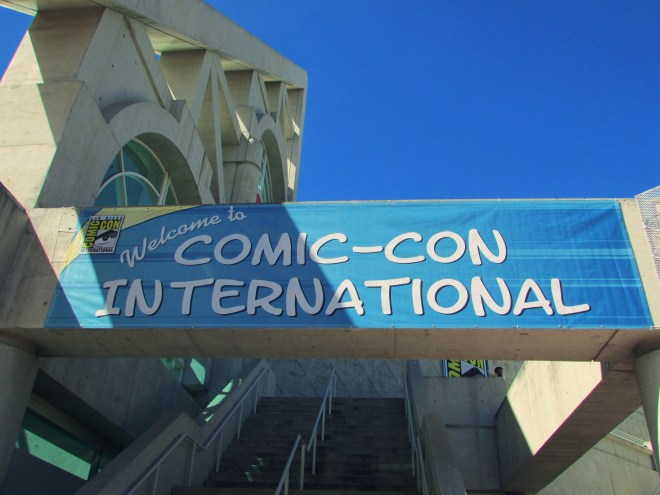 SDCCPreviewNightDay101