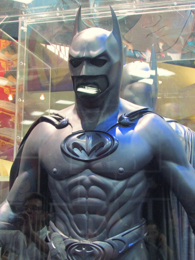 SDCCPreviewNightDay1010