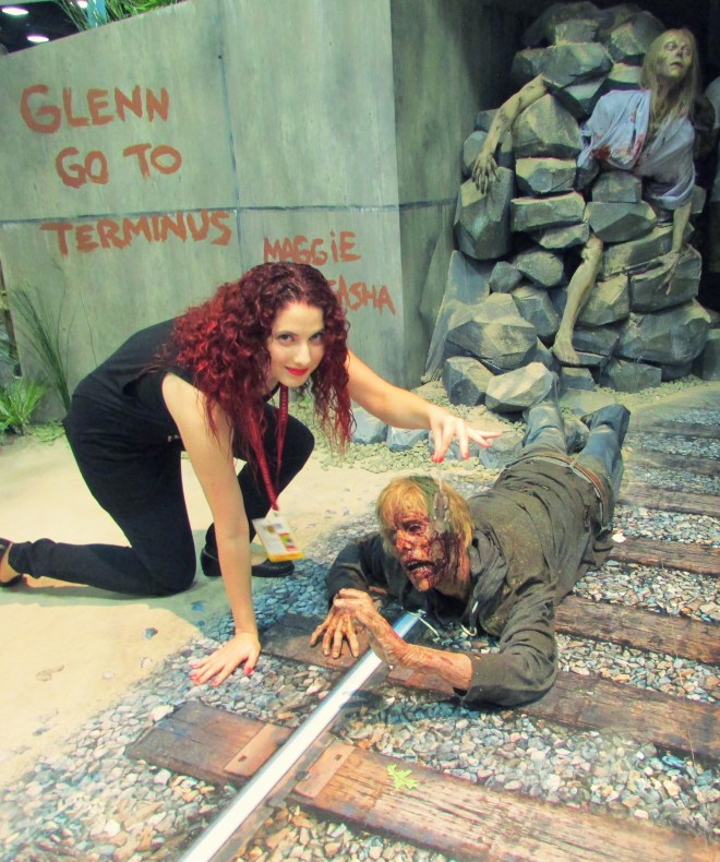 SDCCPreviewNightDay1014