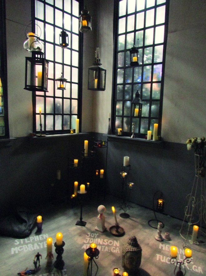 SDCCPreviewNightDay1017