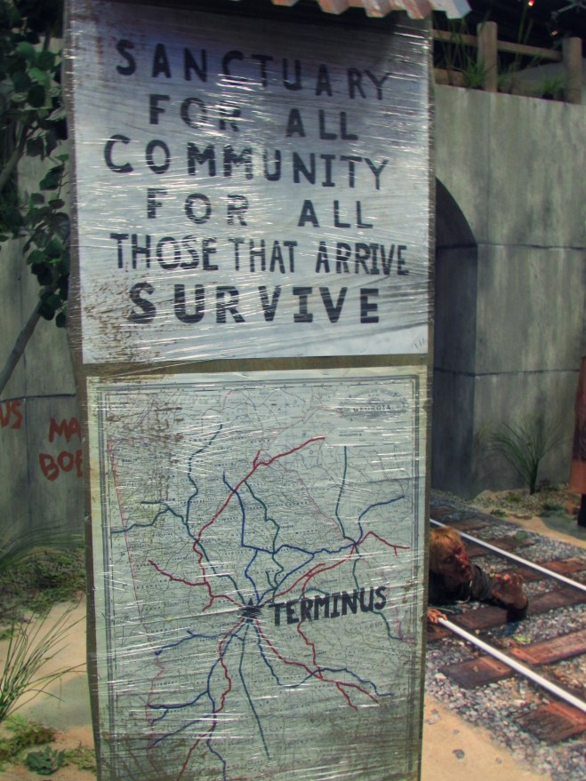 SDCCPreviewNightDay1018