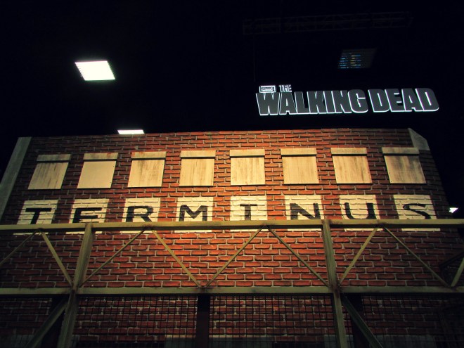 SDCCPreviewNightDay1019