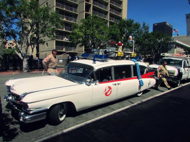 SDCCPreviewNightDay102