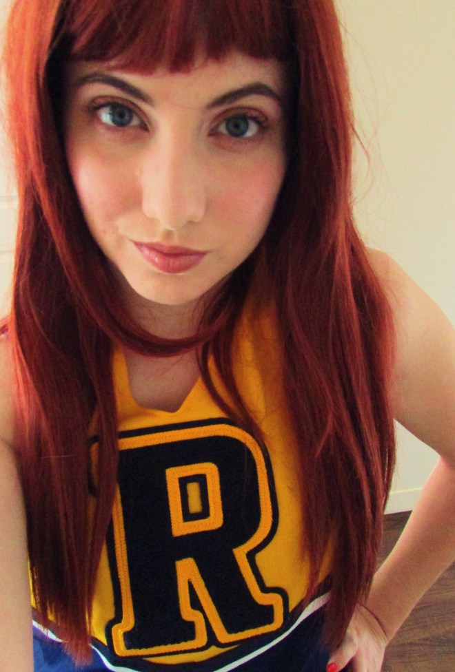 SDCCPreviewNightDay1020