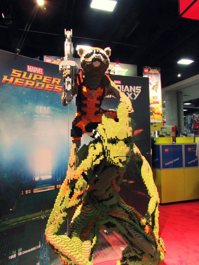 SDCCPreviewNightDay1021