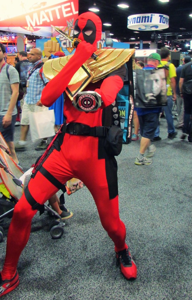 SDCCPreviewNightDay1022