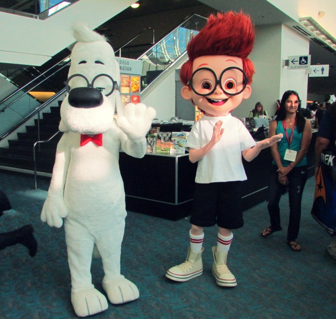 SDCCPreviewNightDay1023